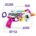 thumbnail image 5 of XSHOT Blastercorn (16 Darts), Air Pocket Technology, Outdoor Blaster by ZURU, Ages 8+, 5 of 8