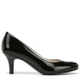 thumbnail image 3 of LifeStride Women's Parigi Pump - Various Widths Available, 3 of 9