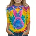 thumbnail image 2 of Robe d'Été Sans Manches pour Femmes, Col Rond, Couleur Unie, Polyester, Robe d'Été Légère Décontractée, Style Boho, Tenue de Vacances à la Plage, 2 of 9