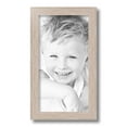 thumbnail image 2 of ArtToFrames 8x15 inch Contrast White Picture Frame, White Wood Poster Frame (4931), 2 of 7