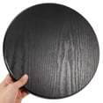 thumbnail image 4 of MOVTOTOP 1Pack Stool Seating Part Round Simple Design Durable for Office Use, 4 of 7