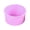 Purple1, variant on Lynono Co.,Ltd 6Inch Silicone Cake Molds Round Baking Pan For Perfect Homemade Dessert