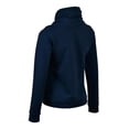 thumbnail image 3 of Sudadera Mujer NFL Talla EX Azul Cowboys, 3 of 3