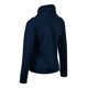 thumbnail image 3 of Sudadera Mujer NFL Talla G Azul Cowboys, 3 of 3
