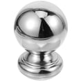 thumbnail image 5 of HOMEMAXS  Decorative Railing Stairs Handrail Ball Indoor Outdoor Modern Decoration, 5 of 8