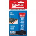thumbnail image 1 of LePage Pres-tite Contact Cement 30ml, 1 of 2