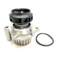 thumbnail image 1 of Bomba De Agua Leon 2000 A 2003 Seat L4 1.8L BLUMAXX ., 1 of 3