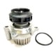thumbnail image 1 of Bomba De Agua Toledo 2000 A 2003 Seat L4 1.8L BLUMAXX ., 1 of 3