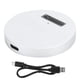 thumbnail image 2 of Adaptador NVM Eto US, adaptador de carcasa de disco duro Adaptador de disco duro Carcasa de disco duro SSD Durabilidad mejorada, 2 of 9