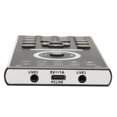 thumbnail image 2 of Mini Voice Changer Device Multi Sound Effects Plug and Play Handheld Live Sound Card for Phone PC, 2 of 4