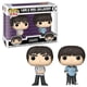thumbnail image 2 of Figura Coleccionable Funko Pop Rocks Oasis Liam y Noel Gallagher 2 Piezas, 2 of 4