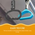 thumbnail image 4 of unbranded Mango Anillo Gris Para Y Con Para Facilitar Acceso Y Estabilidad, 4 of 8