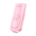 thumbnail image 1 of Opolski Mini Wireless Bluetooth Remote Control Button Self-timer Phone Camera Shutter, 1 of 6