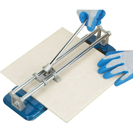 

Do it 12 In. Tile Cutter