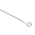 thumbnail image 6 of Soulgenie SteloSwipe Lite Stainless Steel Tongue Cleaners - Pack of 12, 6 of 6