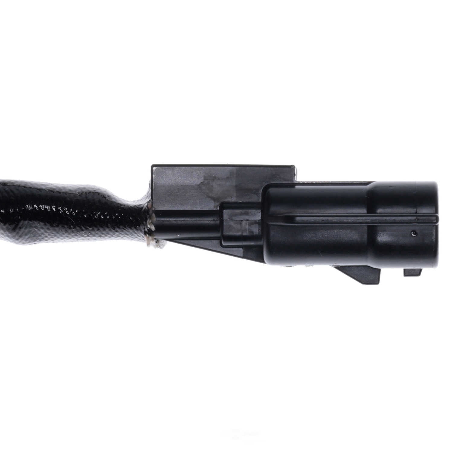 Walker Products 250-54132 Oxygen Sensor