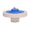 thumbnail image 1 of Cergrey Washer Water Level Switch,DC5V Universal Water Level Pressure Switch Full Automatic Washing Machine Accessory Parts,Washer Water Level Sensor, 1 of 8