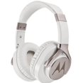 thumbnail image 1 of Audífonos On Ear Motorola Pulse Max SH004 Blancos, 1 of 4