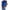 Blue, variant on Fantaslook Cap Sleeve Sweaters for Women Casual Crew Neck Loose Knit Lightweight Sweater Vest Pullover Tops