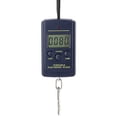 thumbnail image 4 of Portable Scale,40Kg10g MutiFunctional Precision Electronic Electronic Scale Weighing Scale Unparalleled Experience, 4 of 14