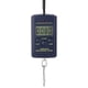 thumbnail image 5 of Báscula electrónica de precisión multifuncional de 40 kg y 10 g, báscula portátil LCD con gancho, 5 of 8