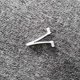 thumbnail image 4 of 6 uds suministro de piscina mariposa v Clip para piscina Spa cepillo hoja rastrillo hoja Skimmer TUNC Sencillez, 4 of 5