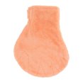 thumbnail image 4 of Guantes Unidos De Planeador, Guantes De Dormir Absorbentes Ajustables De Felpa Para Mascotas, Multiusos Para Planeador De Azúcar Cergrey Glider Bonded Gloves, 4 of 8