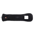 thumbnail image 4 of Peahefy Remote Sensor Controller, Improve Accuracy Handle Accelerator For Motion, 4 of 8