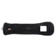 thumbnail image 4 of Controlador de sensor remoto para Wii Acelerador de mango de inducción mejorado para Wii MotionBlack, 4 of 10