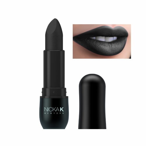 nyx lipstick walmart nyx lipstick walmart