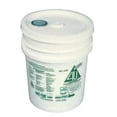 thumbnail image 3 of Metal Lube Nettoyant Multi-Usage MC509/5 4U; Forme Concentrée; Seau de 5 Gallons; Simple; Biodégradable, 3 of 4