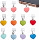 thumbnail image 1 of 10 tapones antipolvo para puerto USB-C, compatibles con la mayoría de teléfonos con puerto tipo C., 1 of 9