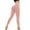 Pink, variant on Xunlbb Womens Workout Pants Plus Size Yoga Pants Fashion Casual Women Printed Gradient Span Ladies High Waist Wide Leg Trousers Yoga Pants Long Pants on Clearance S-XL