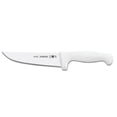 thumbnail image 1 of Cuchillo Bistecero Recto Tramontina 24607082 Profesional 12 Blanco, 1 of 3