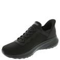 thumbnail image 1 of Zapatilla Skechers Bobs Squad Chaos-Daily Hype manos libres para hombre, 1 of 5