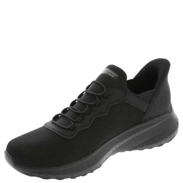 Zapatilla Skechers Bobs Squad Chaos-Daily Hype manos libres para hombre