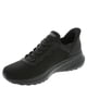 thumbnail image 1 of Zapatilla Skechers Bobs Squad Chaos-Daily Hype manos libres para hombre, 1 of 5