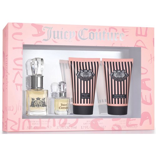 JUICY COUTURE