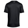 thumbnail image 2 of Under Armour Men's Locker 2.0 Shirt, 2 of 2
