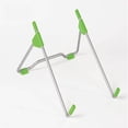 thumbnail image 1 of NARABB Support Pliant Universel pour Ordinateur Portable Tablette PC, 1 of 3