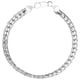 thumbnail image 1 of Brazalete Stardust VentDepot 925 18cm 6mm, 1 of 5