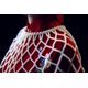 thumbnail image 5 of Sujetador de cadena para el cuerpo con perlas para mujer, Bikini Sexy, cadena para el cuerpo, collar de hombro, cadena para el cuerpo a la moda de París, espectáculo de joyería, 5 of 5