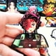 thumbnail image 4 of Pegatinas De Anime Jujutsu Kaisen Demon Slayer One Piece Naruto Impermeable Portátil Móvil Decorar 3d Ilusión Pegatina, 4 of 4