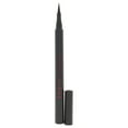 thumbnail image 2 of Delineador de ojos líquido de precisión - Pitch Black de Ruby Hammer para mujer - 0.04 oz, 2 of 6