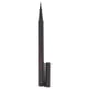 thumbnail image 2 of Delineador de ojos líquido de precisión - Pitch Black de Ruby Hammer para mujer - 0.04 oz, 2 of 6