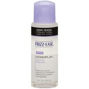 John Frieda Frizz Ease Volume Reducer, 5 oz