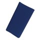 thumbnail image 5 of Envoltura De Bolsa De Hielo Para Codo, Fibra De Poliuretano De Gel Sólido Azul, Cobertura De 360, Manga De Hielo Para Codo Frío Y Caliente Para Muñeca, Rodilla, Tendón, 5 of 7