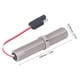 thumbnail image 4 of Sensor de velocidad de rotación magnética, sonda transductor de velocidad de rotación RPM para generador MSP6724, 4 of 8
