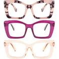 thumbnail image 1 of xianlin-3 Pack, 1 of 4