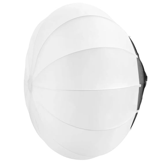 Godox 47" Lantern Softbox for KNOWLED MG1200Bi Bi-Color LED Light